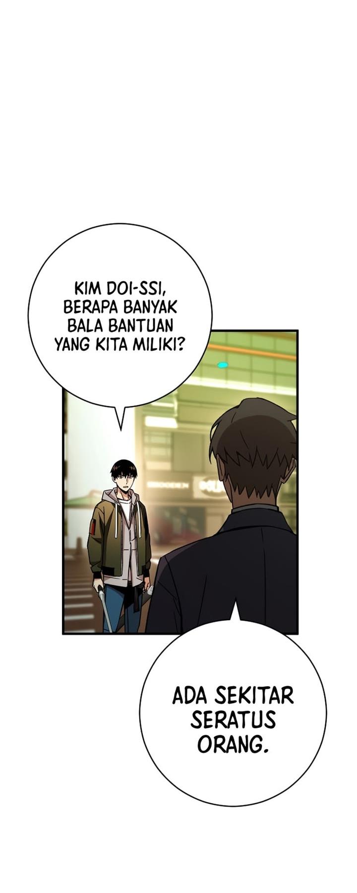 image-komik-the-hero-returns-chapter-43-32/67