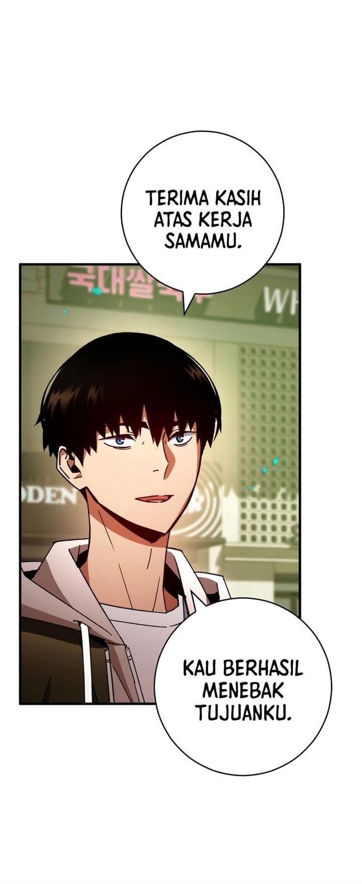 image-komik-the-hero-returns-chapter-43-33/67