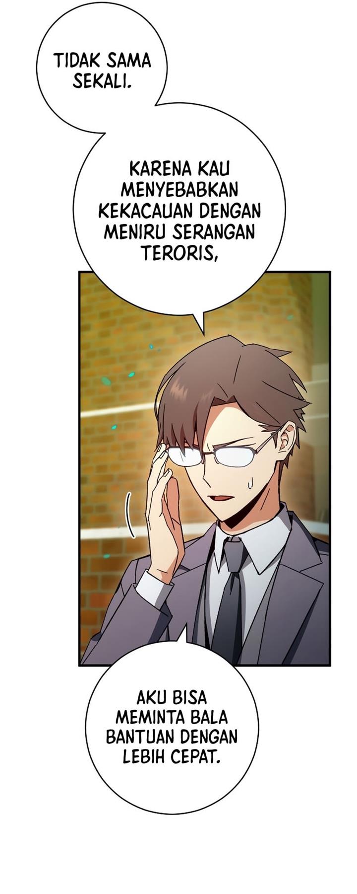 image-komik-the-hero-returns-chapter-43-34/67