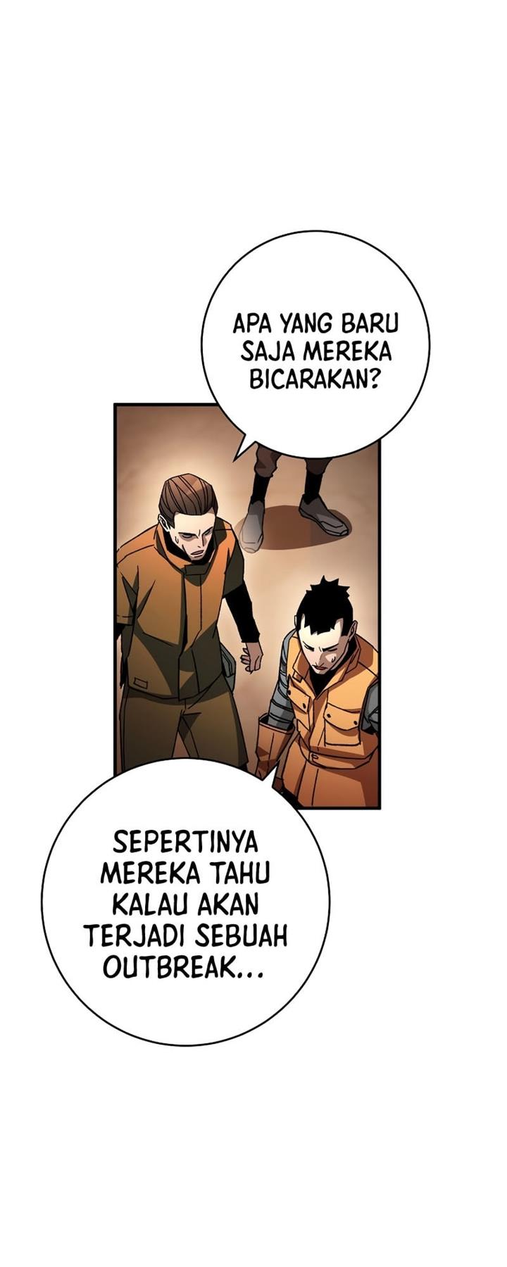 image-komik-the-hero-returns-chapter-43-35/67