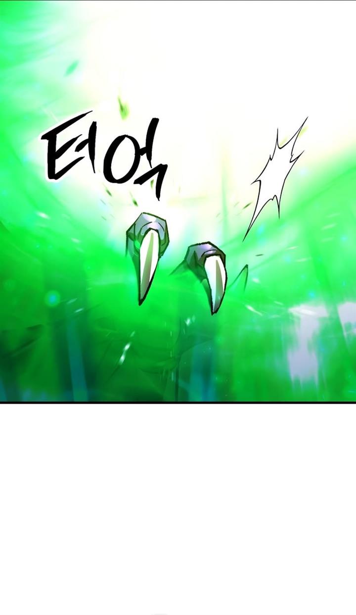 image-komik-the-hero-returns-chapter-43-37/67