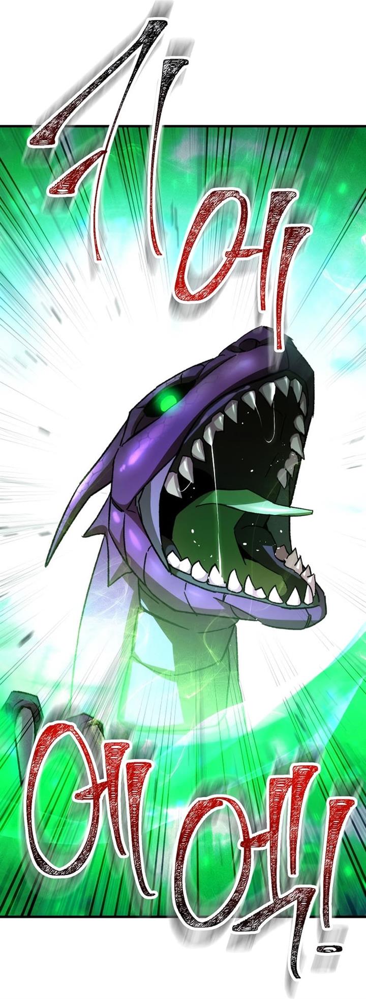 image-komik-the-hero-returns-chapter-43-38/67