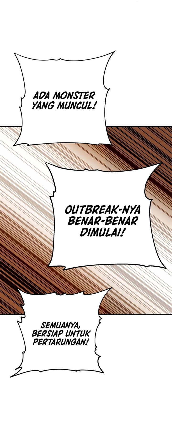 image-komik-the-hero-returns-chapter-43-39/67