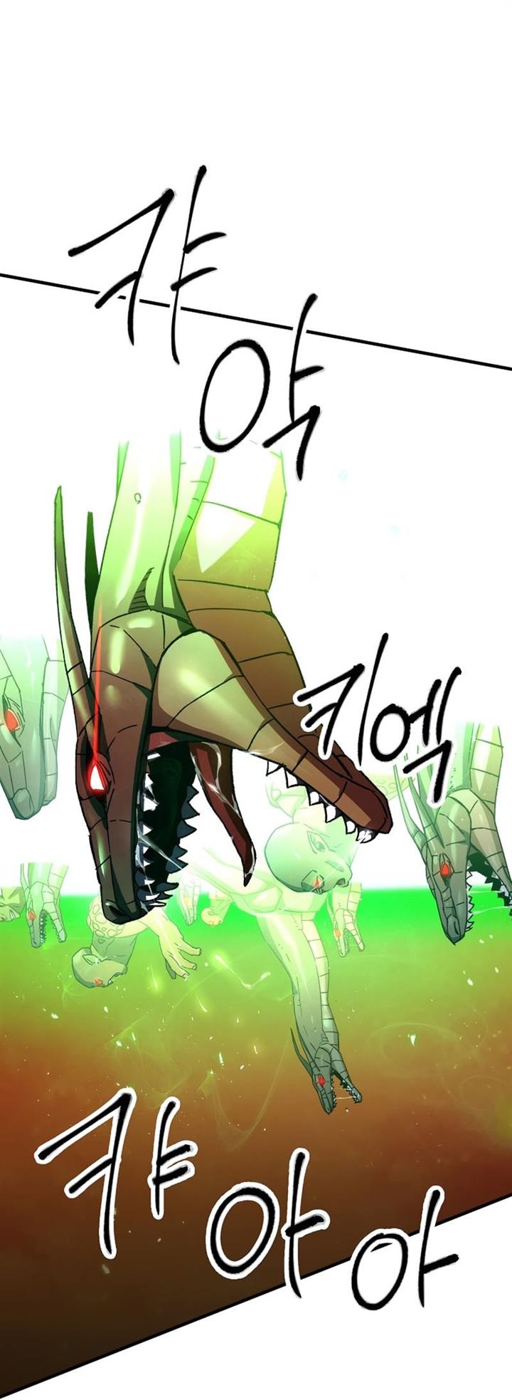 image-komik-the-hero-returns-chapter-43-42/67