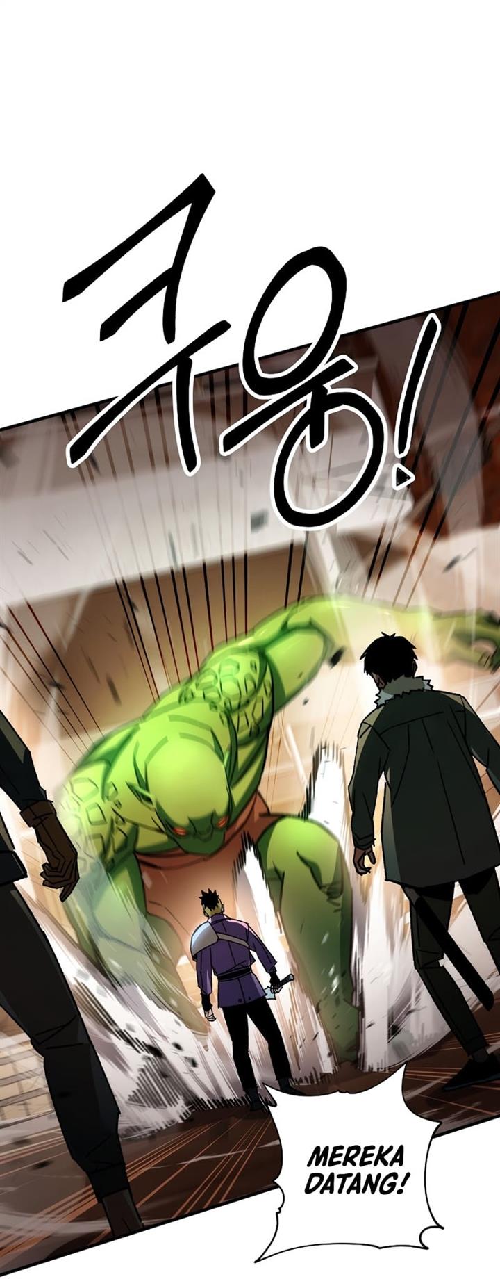 image-komik-the-hero-returns-chapter-43-43/67