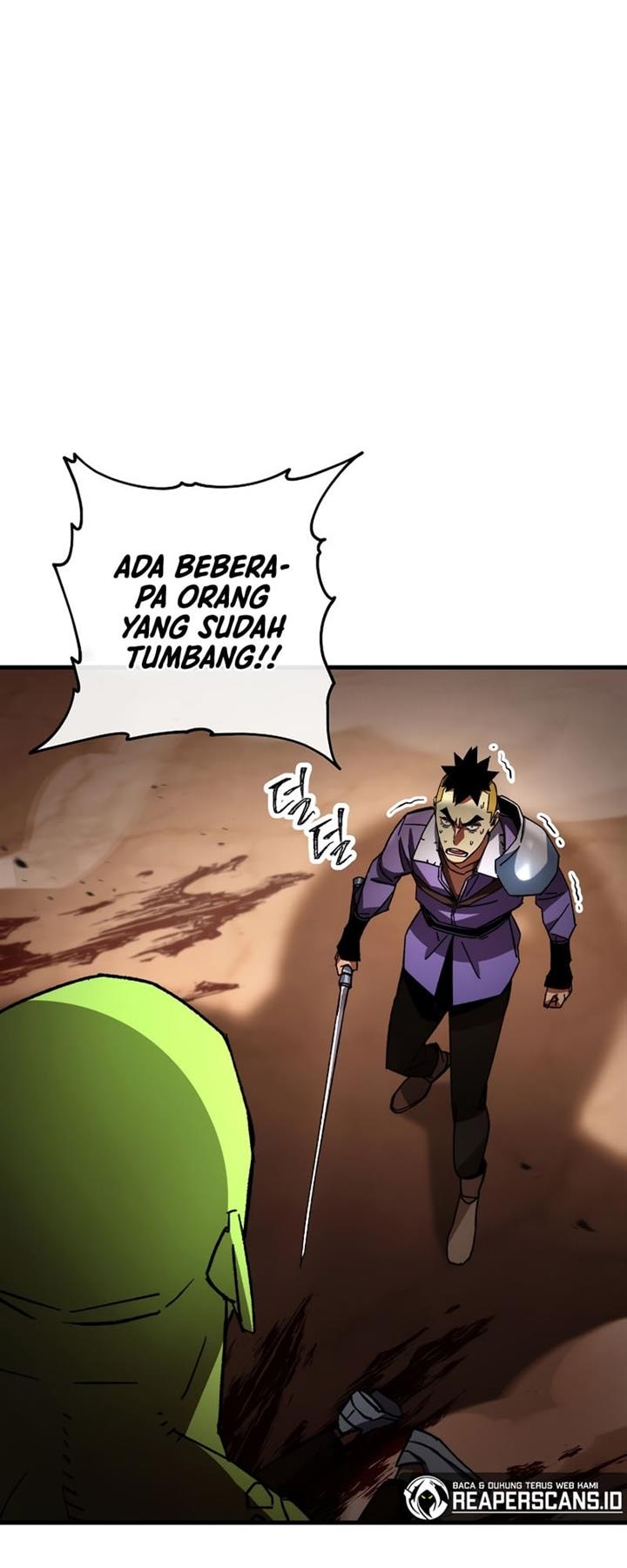 image-komik-the-hero-returns-chapter-43-44/67