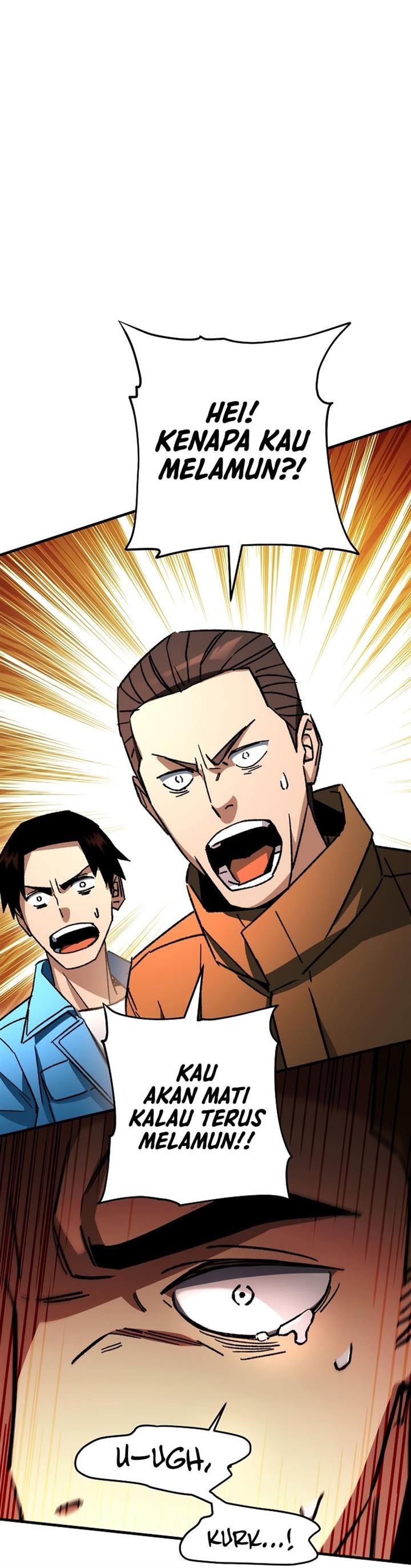 image-komik-the-hero-returns-chapter-43-45/67