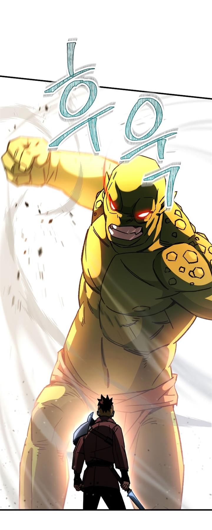 image-komik-the-hero-returns-chapter-43-46/67