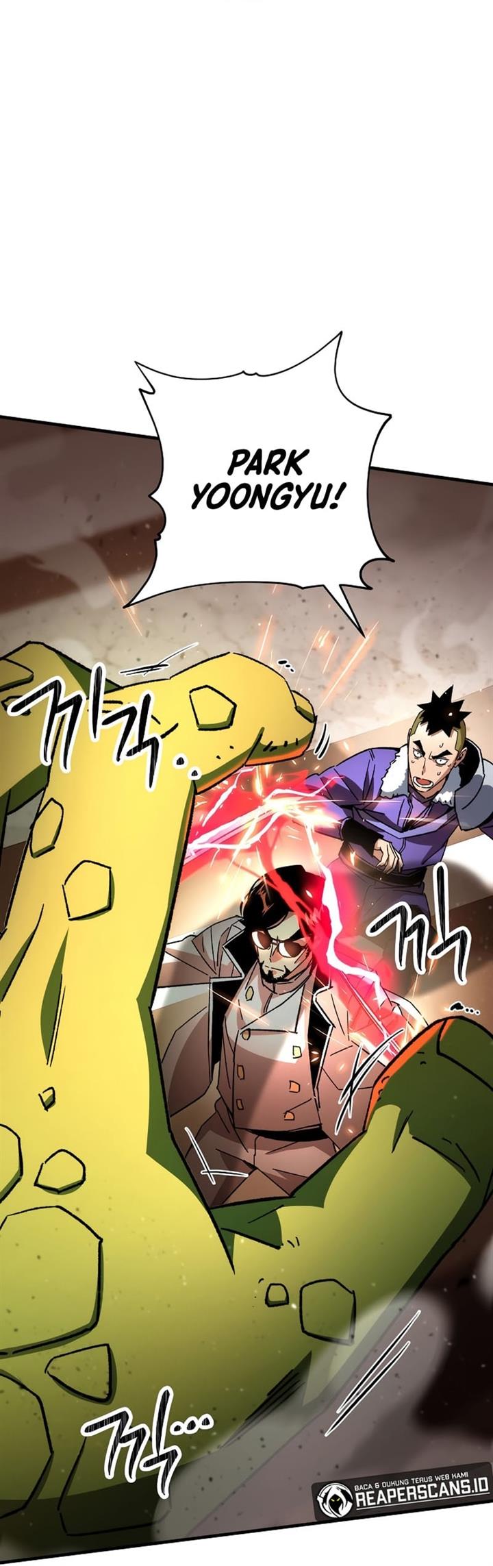 image-komik-the-hero-returns-chapter-43-49/67