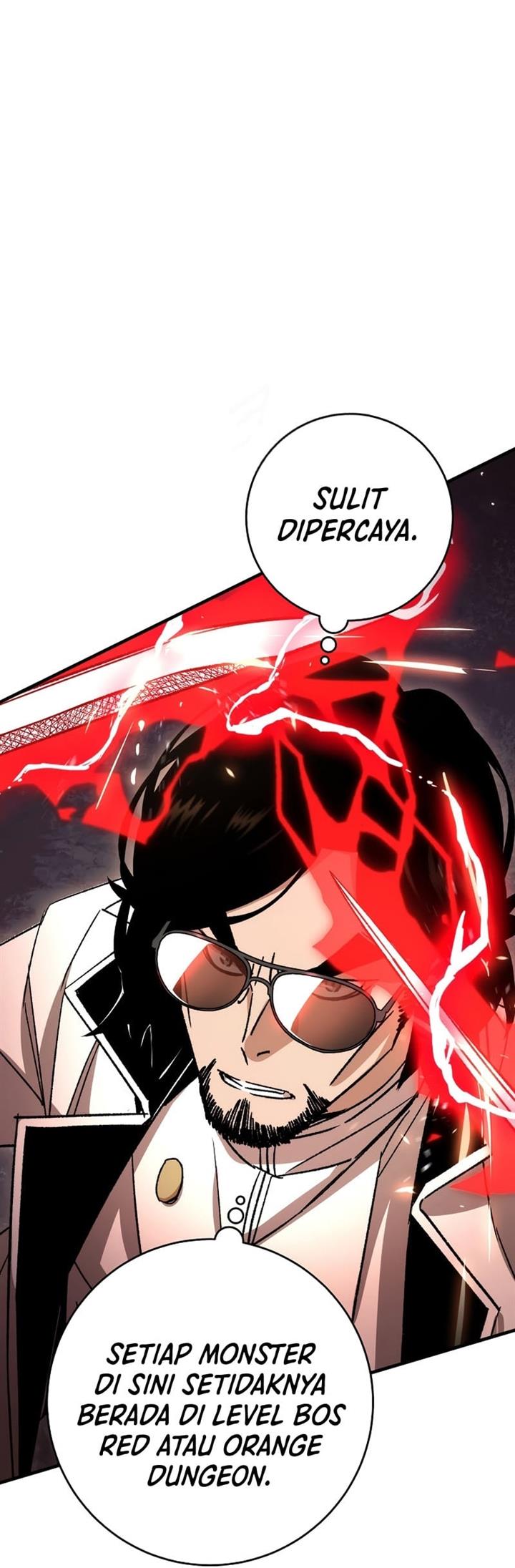 image-komik-the-hero-returns-chapter-43-50/67