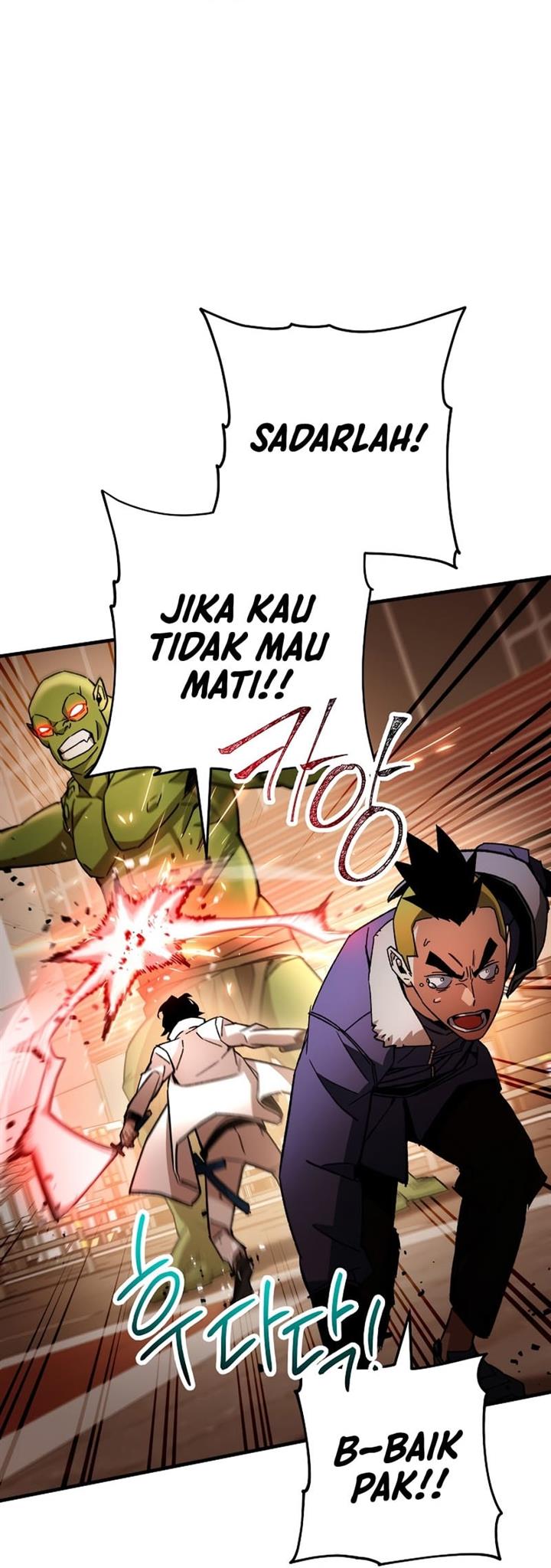 image-komik-the-hero-returns-chapter-43-51/67