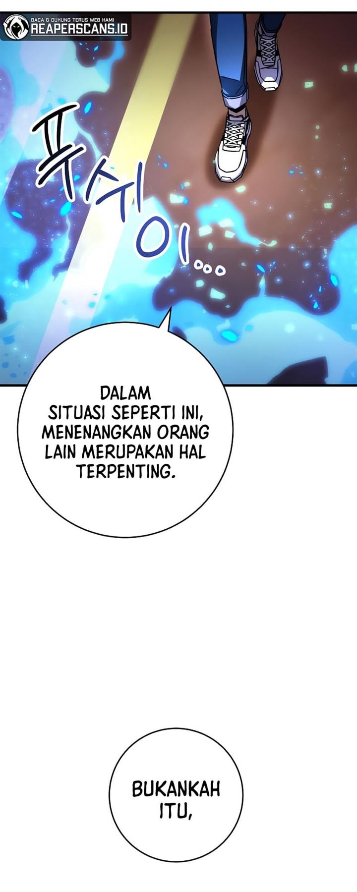 image-komik-the-hero-returns-chapter-43-54/67