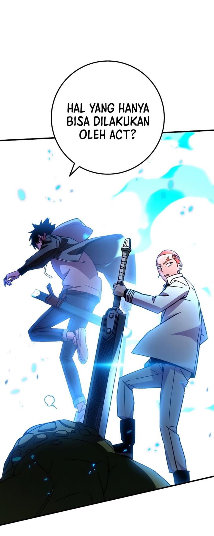 image-komik-the-hero-returns-chapter-43-55/67