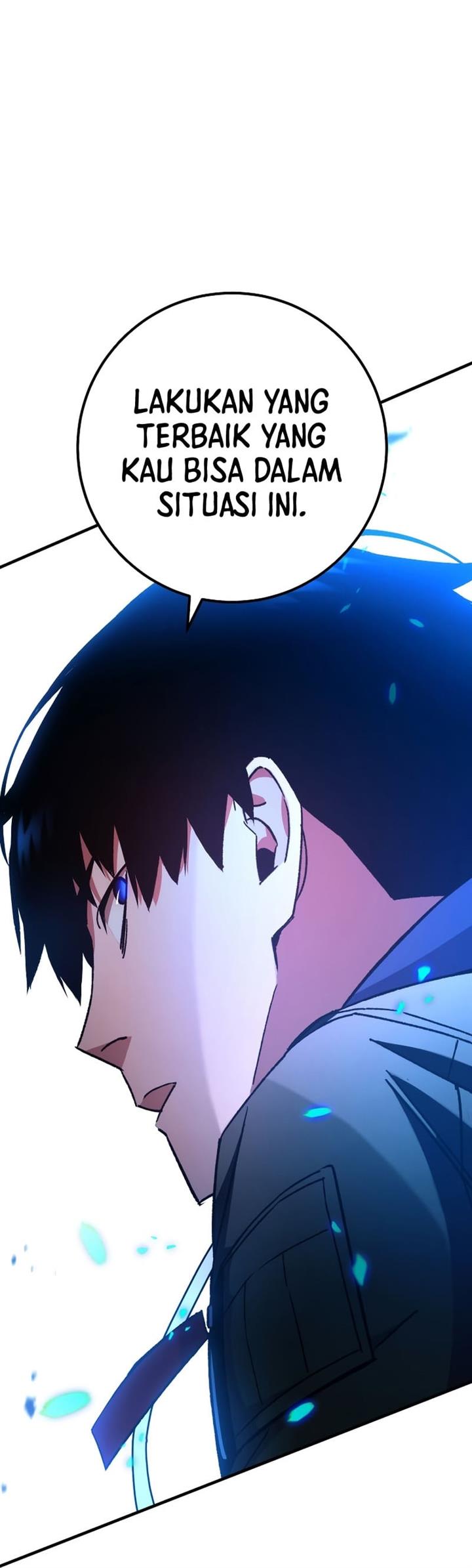 image-komik-the-hero-returns-chapter-43-56/67