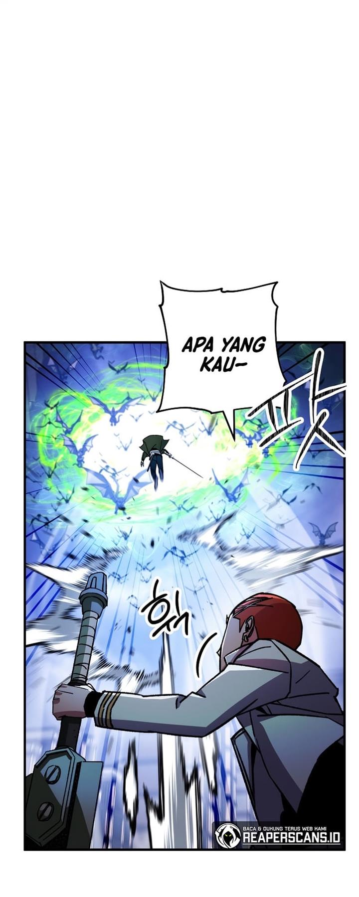 image-komik-the-hero-returns-chapter-43-57/67