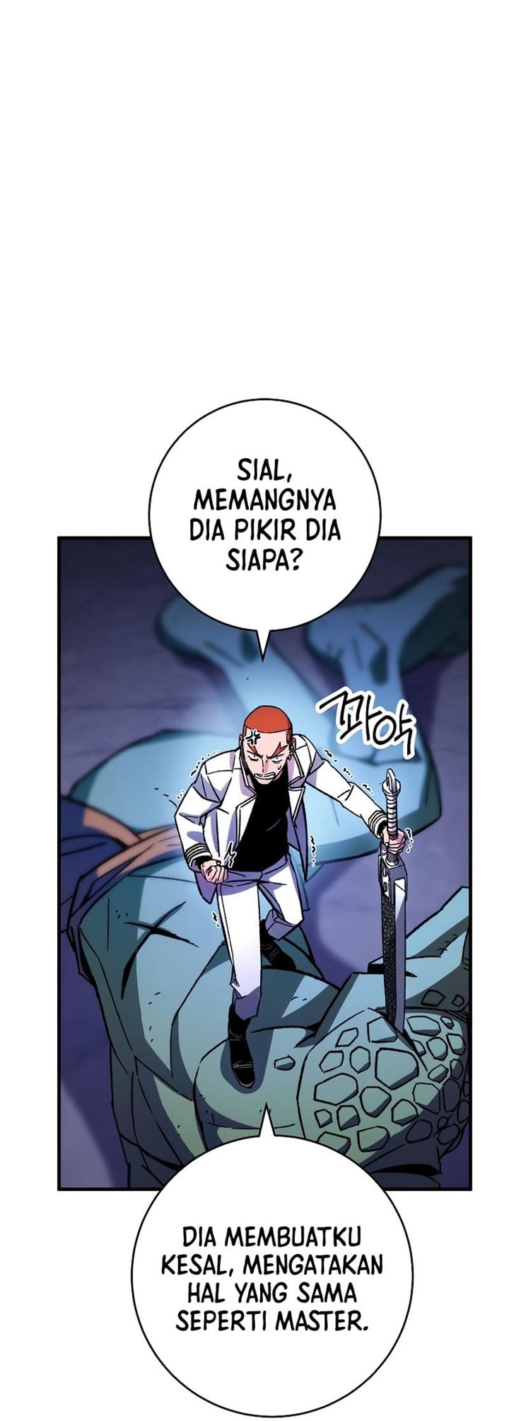 image-komik-the-hero-returns-chapter-43-58/67