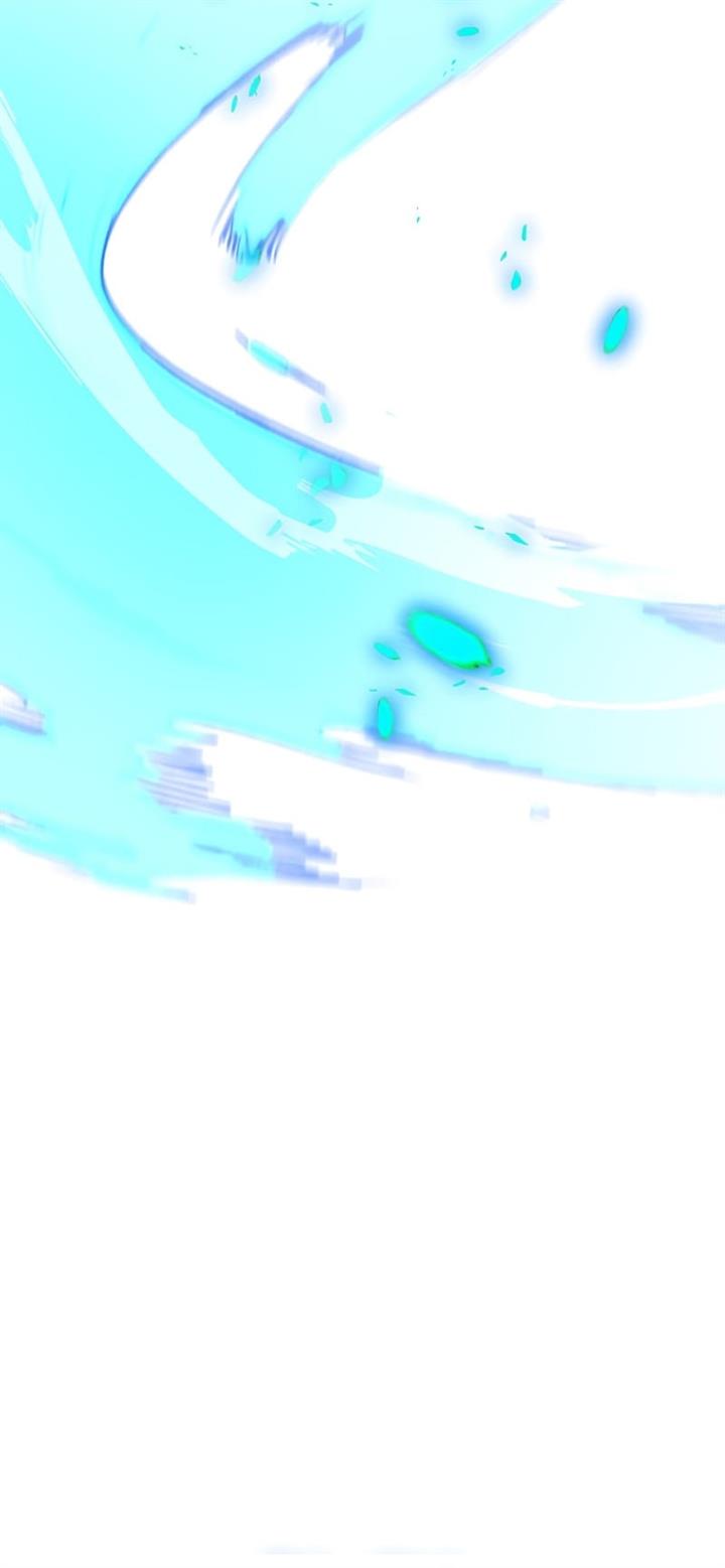 image-komik-the-hero-returns-chapter-43-60/67