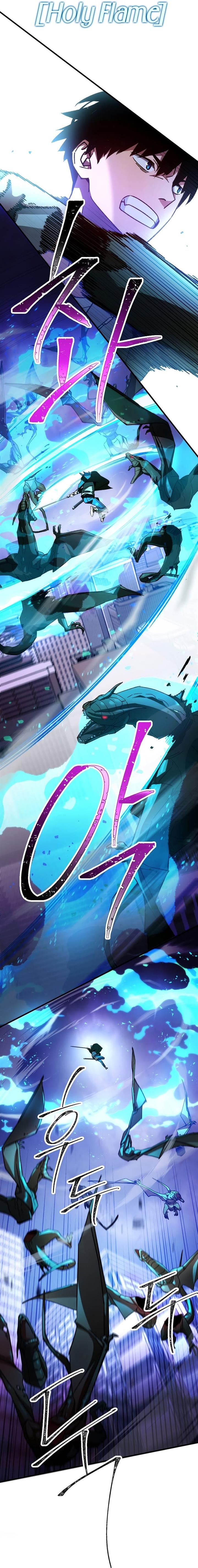 image-komik-the-hero-returns-chapter-43-61/67