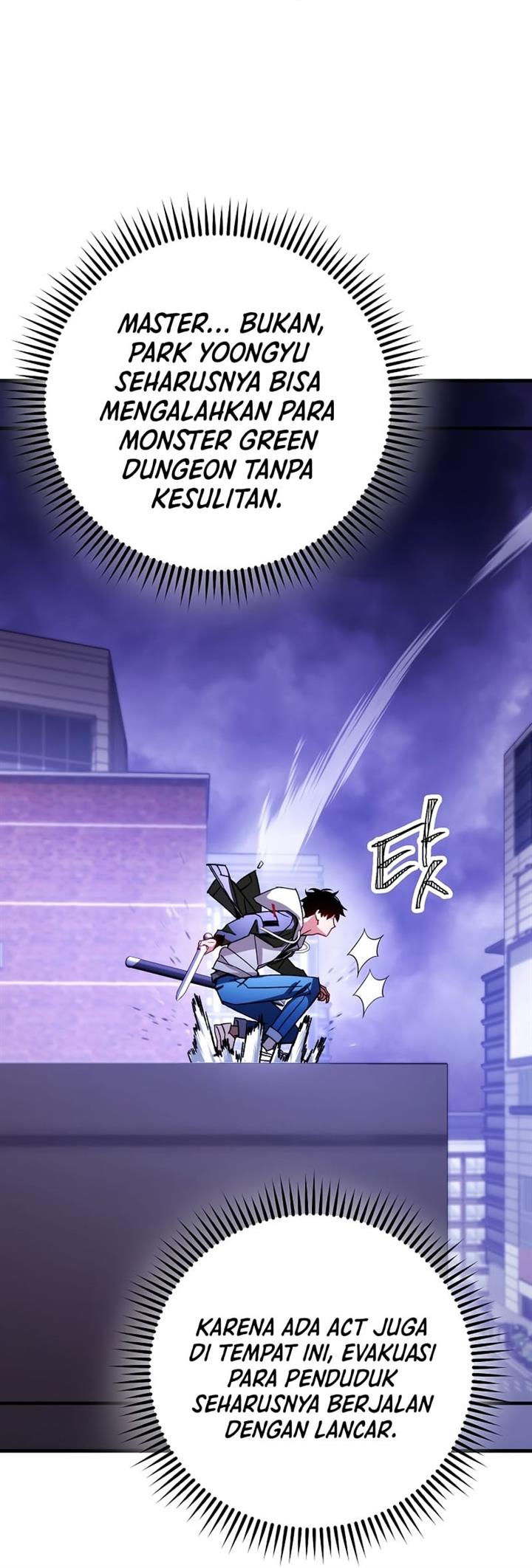 image-komik-the-hero-returns-chapter-43-62/67