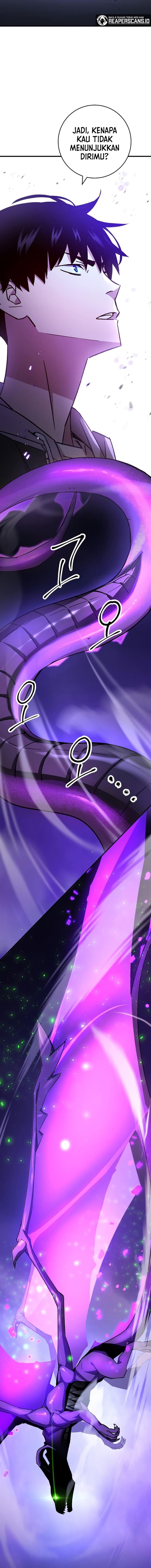 image-komik-the-hero-returns-chapter-43-64/67