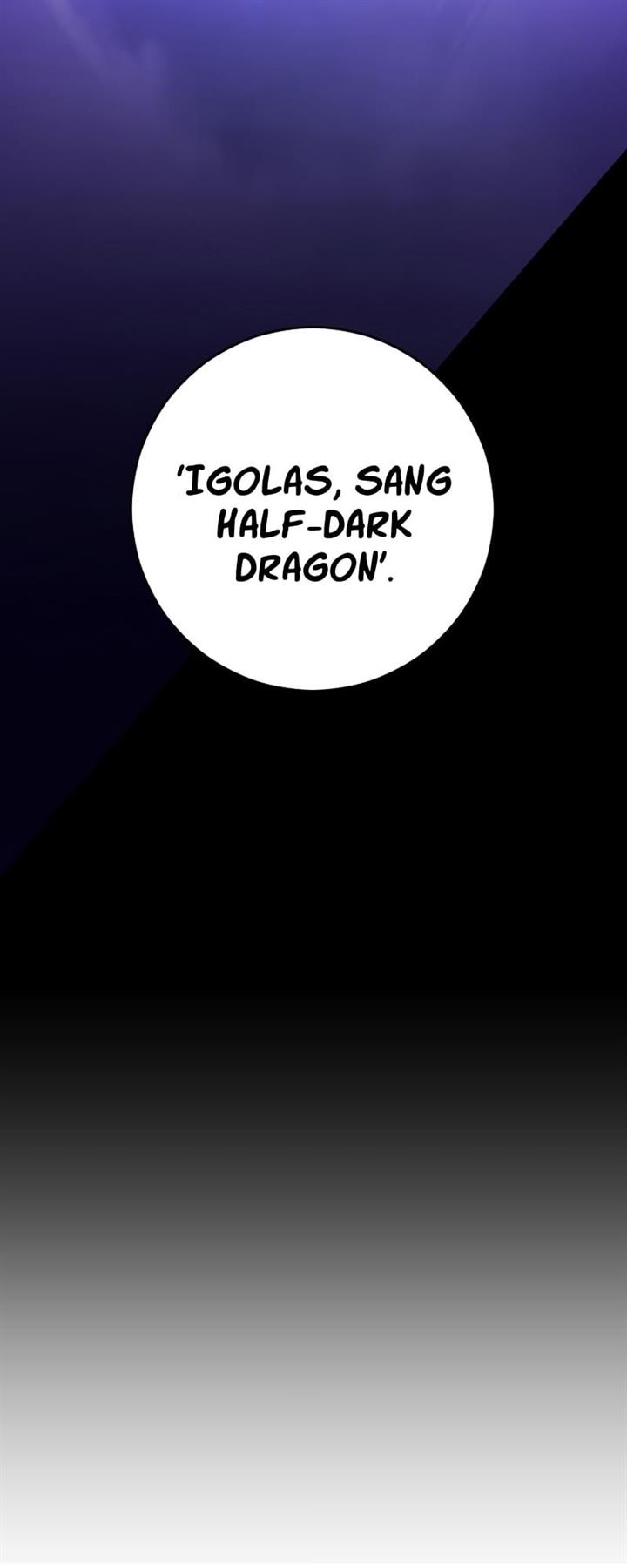 image-komik-the-hero-returns-chapter-43-65/67