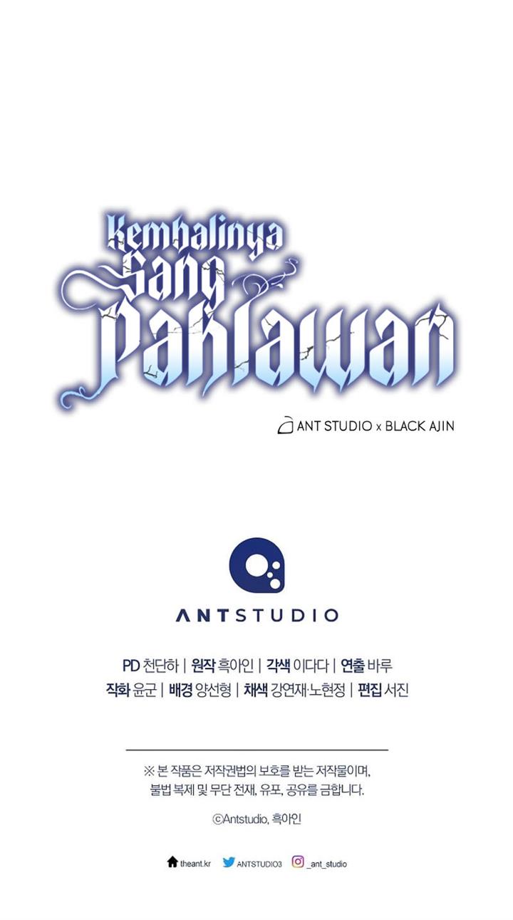 image-komik-the-hero-returns-chapter-43-66/67