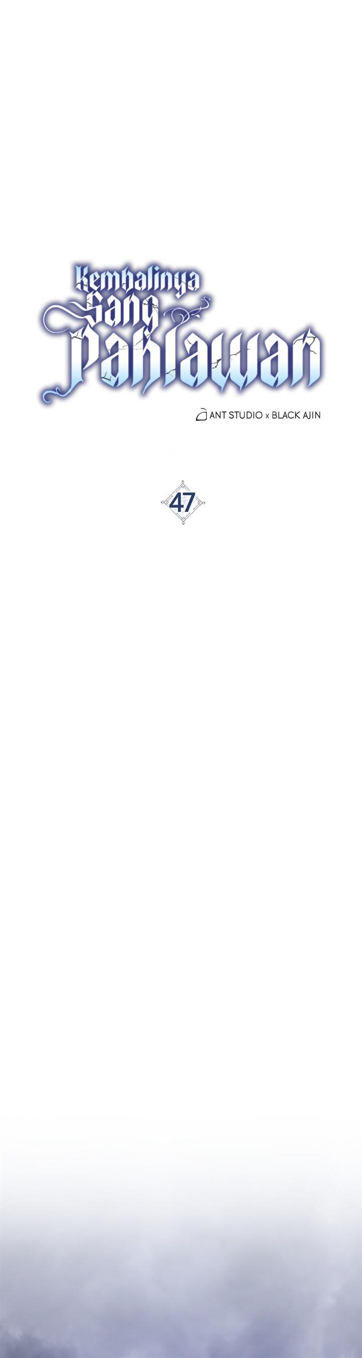 image-komik-the-hero-returns-chapter-47-1/55