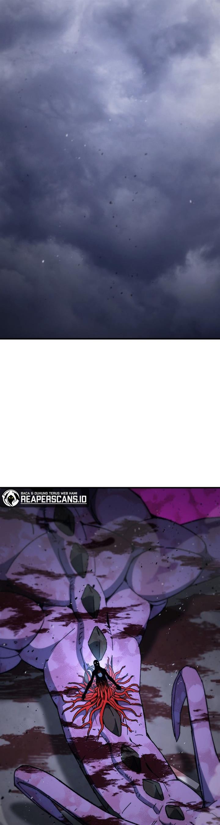 image-komik-the-hero-returns-chapter-47-2/55