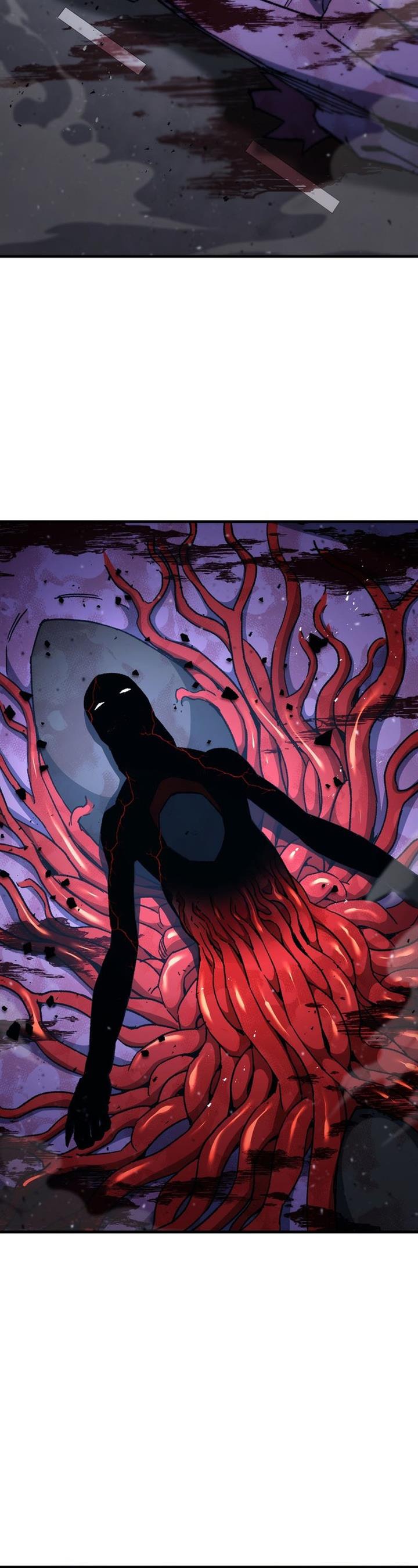 image-komik-the-hero-returns-chapter-47-3/55