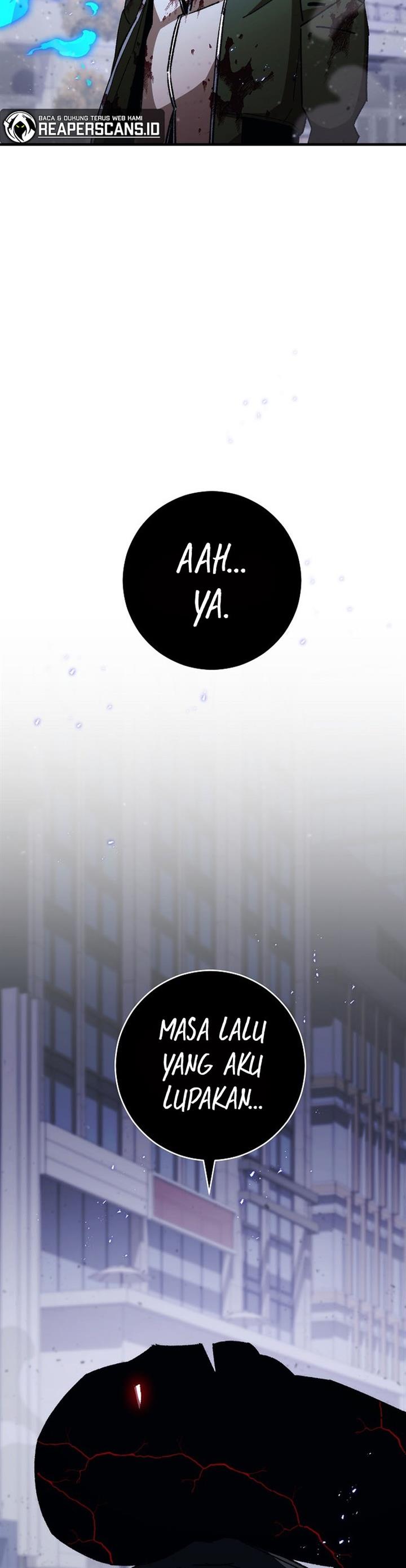 image-komik-the-hero-returns-chapter-47-5/55