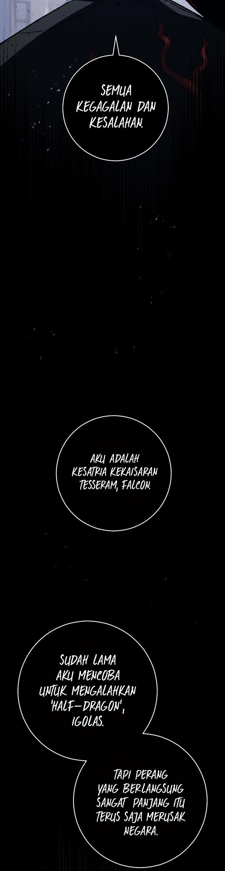 image-komik-the-hero-returns-chapter-47-6/55