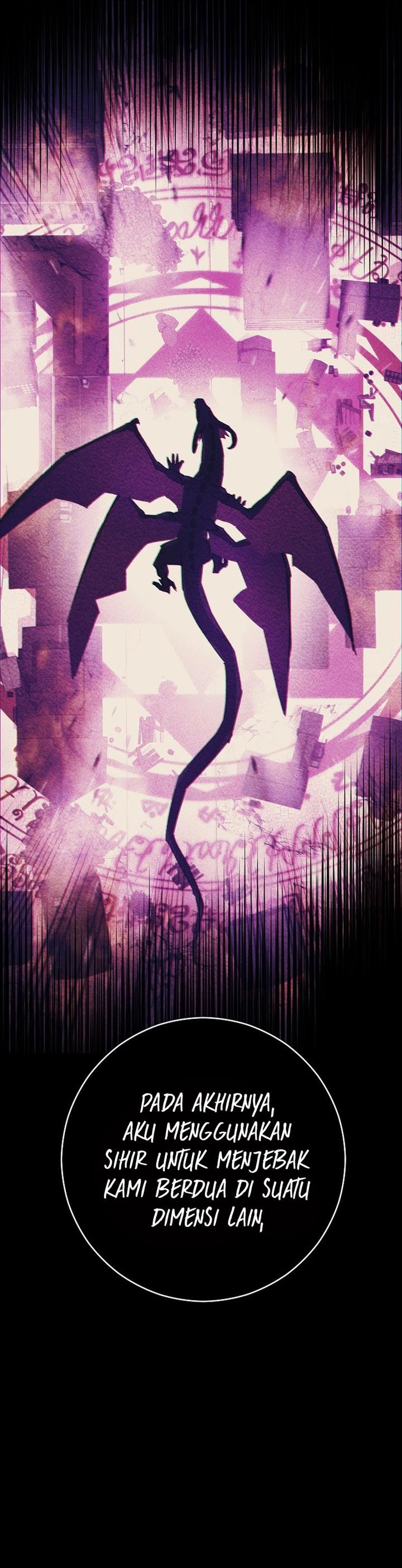 image-komik-the-hero-returns-chapter-47-7/55