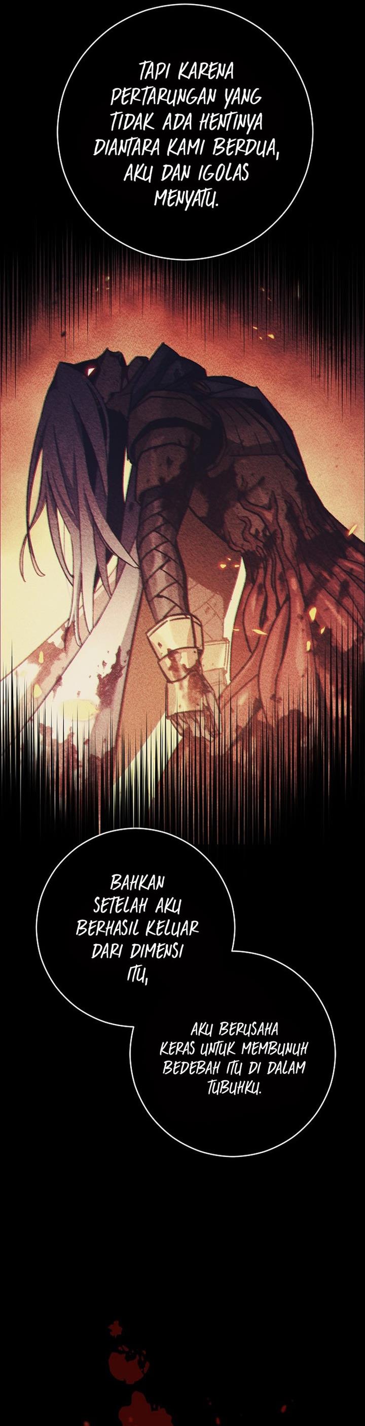 image-komik-the-hero-returns-chapter-47-8/55