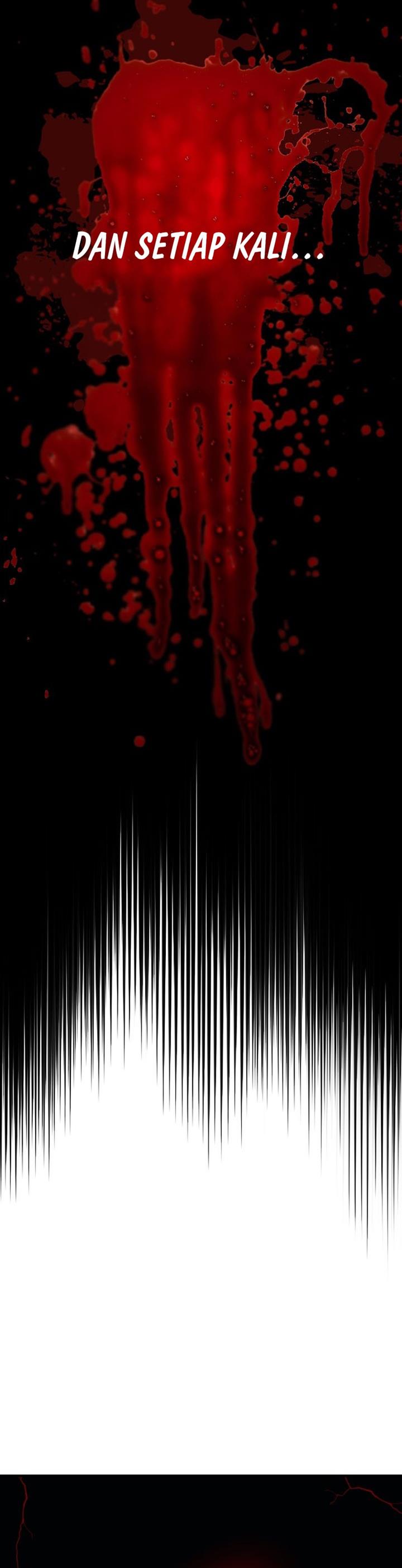 image-komik-the-hero-returns-chapter-47-9/55