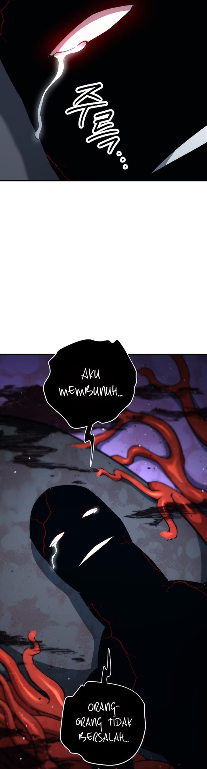 image-komik-the-hero-returns-chapter-47-10/55