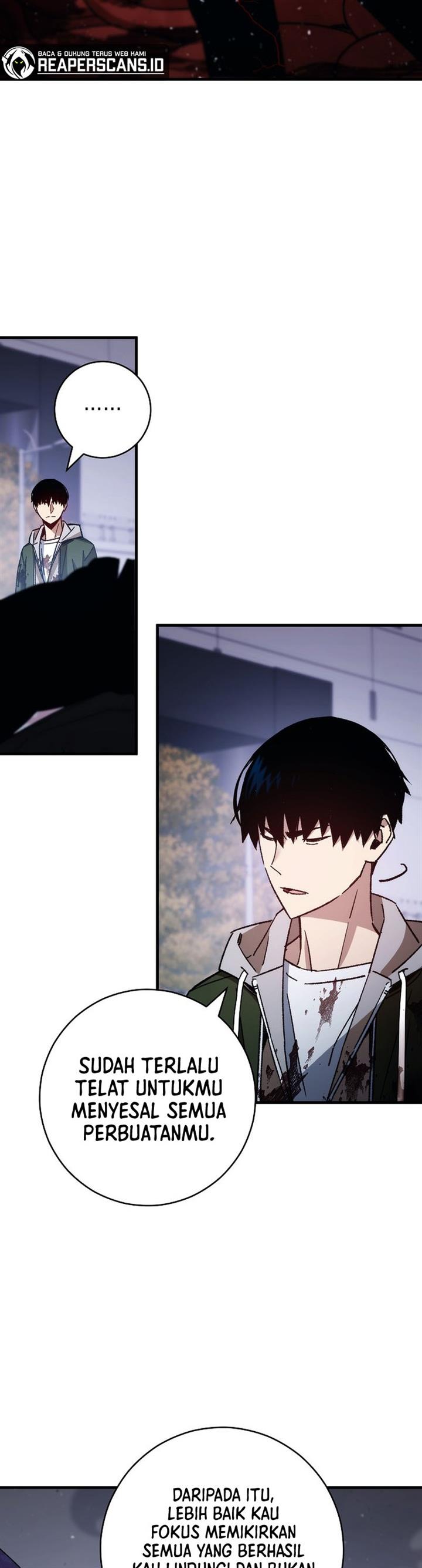 image-komik-the-hero-returns-chapter-47-11/55