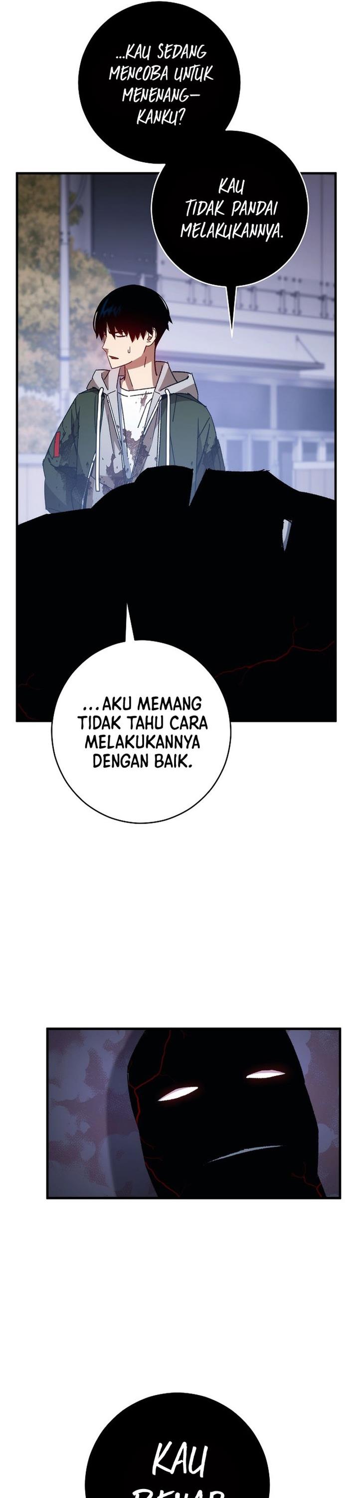 image-komik-the-hero-returns-chapter-47-13/55