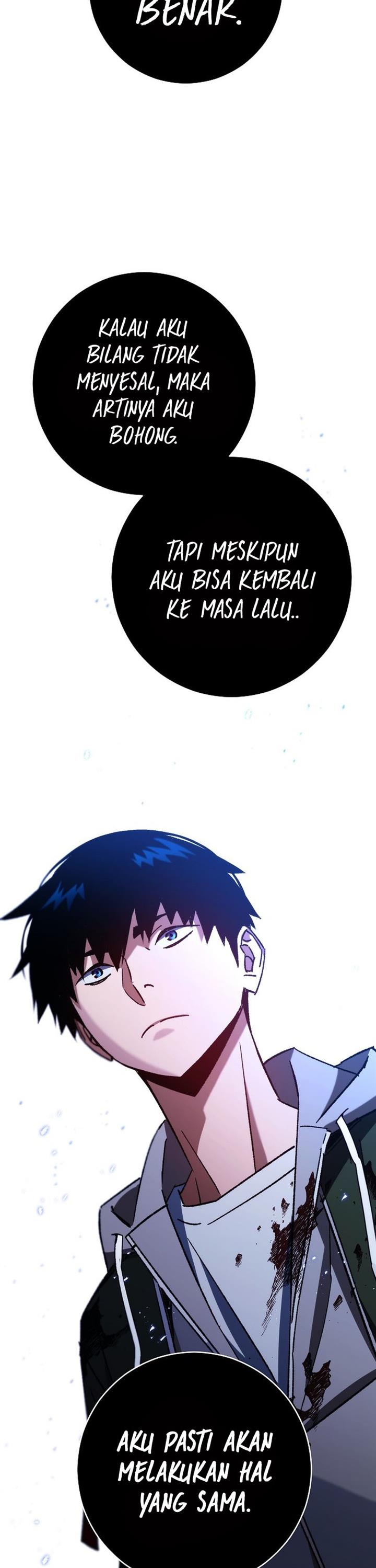 image-komik-the-hero-returns-chapter-47-14/55