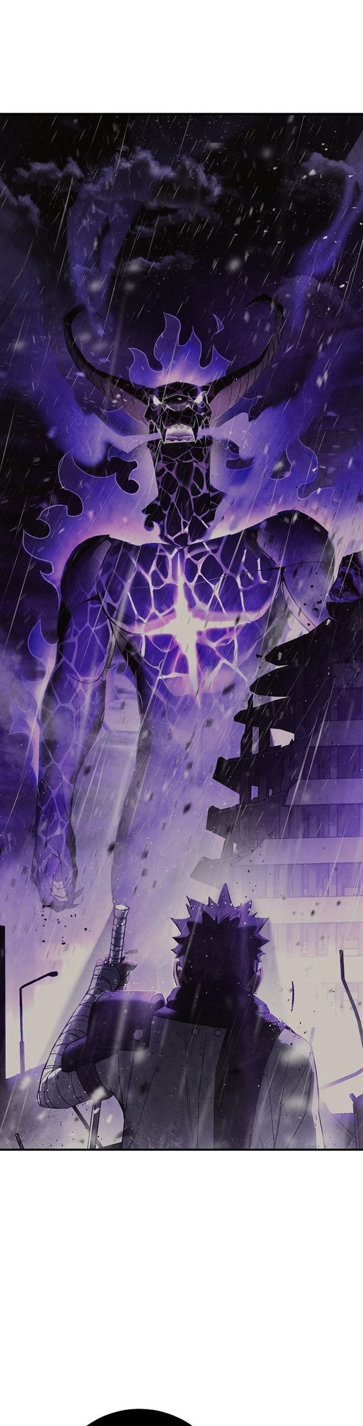 image-komik-the-hero-returns-chapter-47-16/55