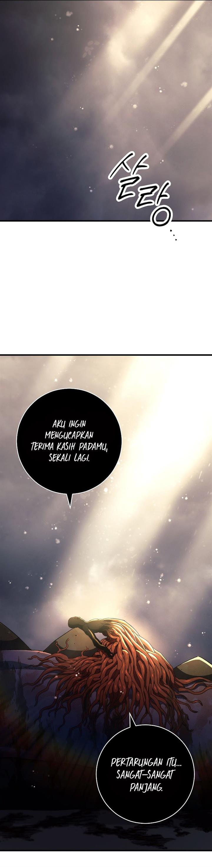 image-komik-the-hero-returns-chapter-47-19/55