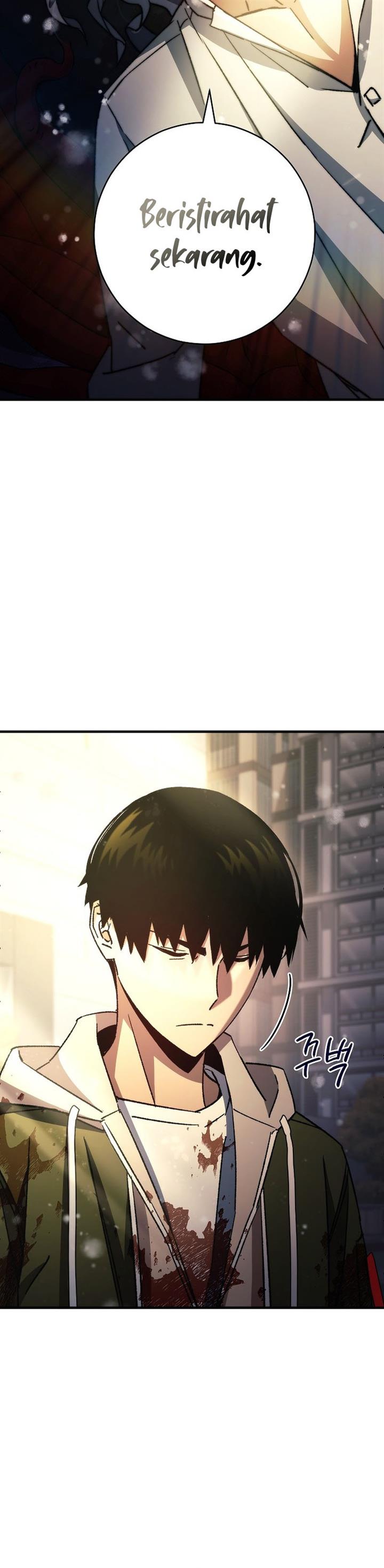 image-komik-the-hero-returns-chapter-47-21/55