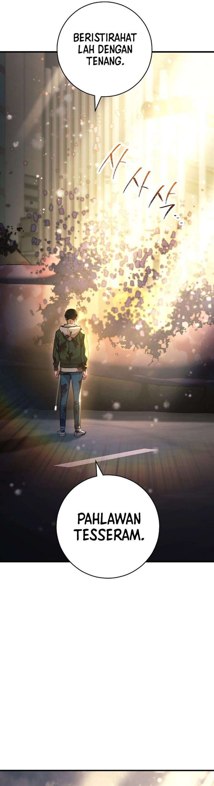 image-komik-the-hero-returns-chapter-47-22/55