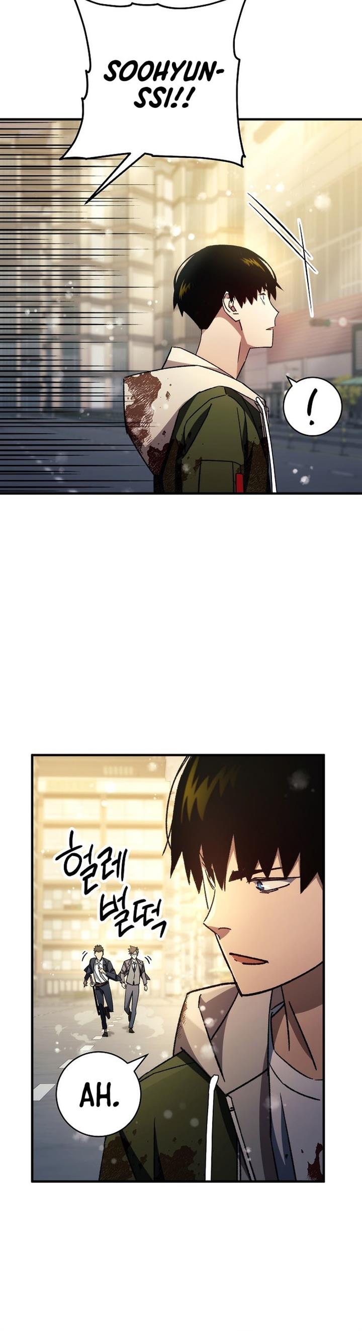 image-komik-the-hero-returns-chapter-47-24/55