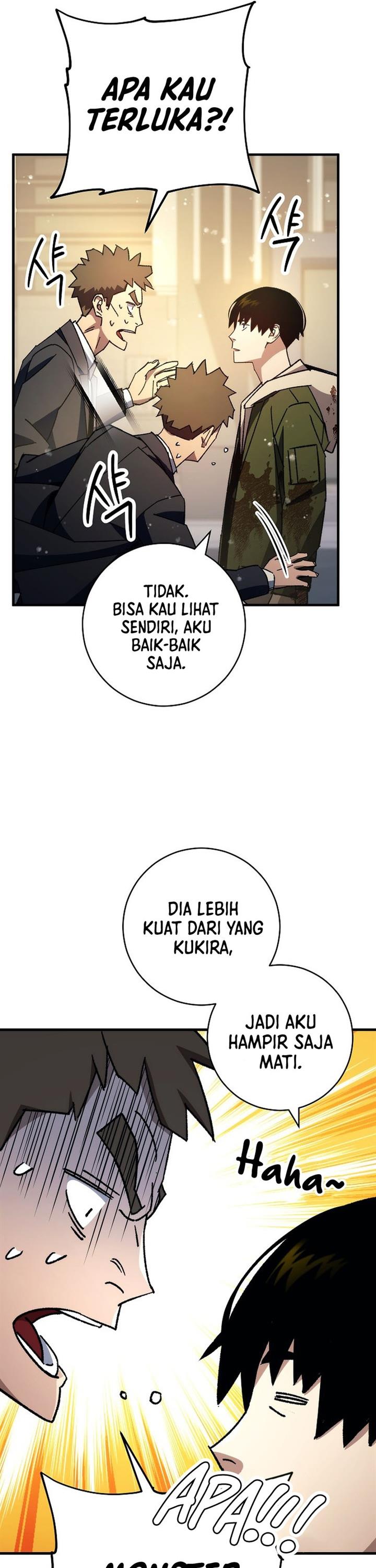 image-komik-the-hero-returns-chapter-47-25/55
