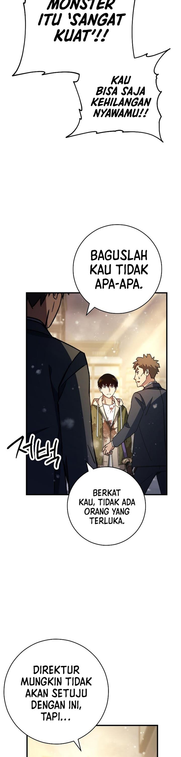 image-komik-the-hero-returns-chapter-47-26/55