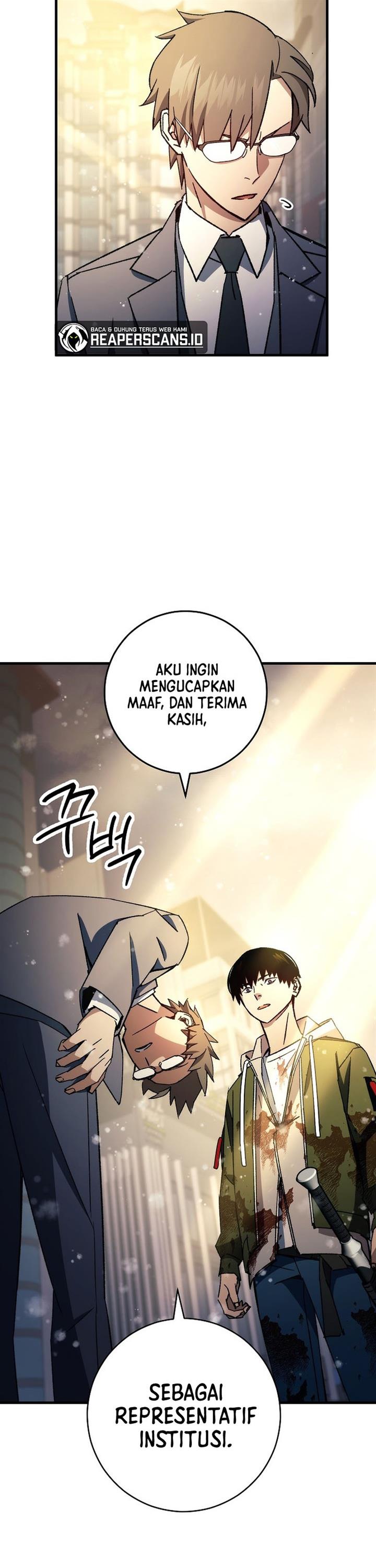 image-komik-the-hero-returns-chapter-47-27/55