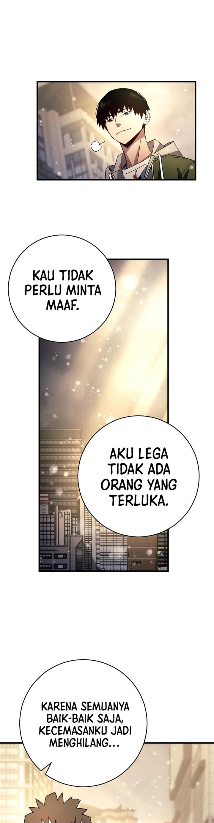 image-komik-the-hero-returns-chapter-47-28/55