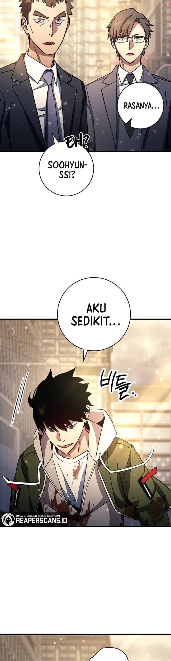 image-komik-the-hero-returns-chapter-47-29/55