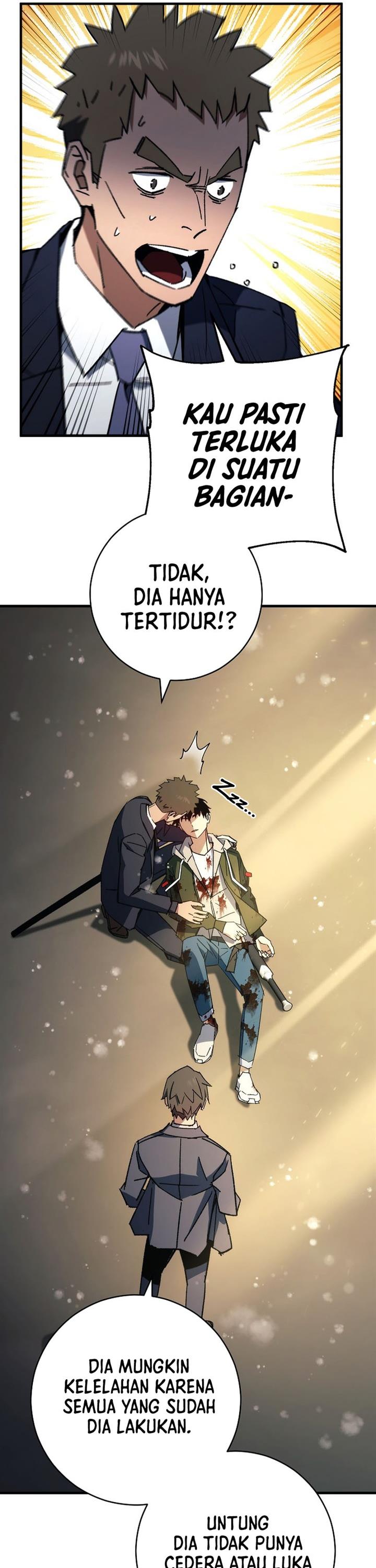 image-komik-the-hero-returns-chapter-47-31/55