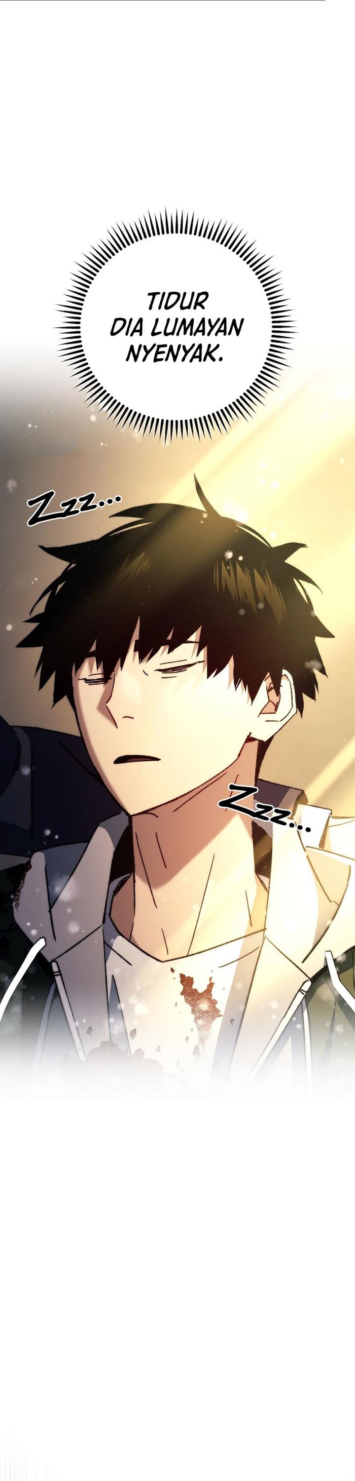 image-komik-the-hero-returns-chapter-47-33/55